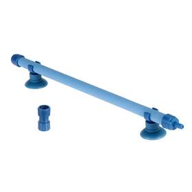 161620fs8s7663 Winomo Air Stone Bar Tubes Aquarium Bubble Diffuser 161620fs8s7663 Winomo Air Stone Bar Tubes Aquarium Bubble Diffuser