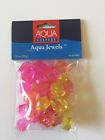 Wmacjw Aqua Culture Premium Mix Jewels Oz Brand New