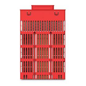 Wonderfactory Glx-02-sh S1 Fish Tank Filter Replacement Cartridge For Smart Internal Bi