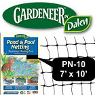Wpspn-10 Dalen Gardeneer 7 X 701160080184
