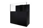Wtb01200 Waterbox Aquariums Aquarium Kit
