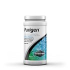 Ww-qexd-5ryy Seachem Purigen Liter Laboratories