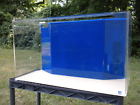 X10-100-15053 Seaclear Gallon System Ii Acrylic Aquarium By