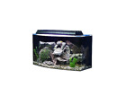 X1010012361 Seaclear Fish Aquarium Tank 019034123630
