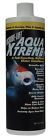 Xtp16 Ecological Microbe Lift Xtreme 97121206237