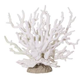 Bcveacc0 Xyembu 753858 1 Fish Tank Fake Coral Artificial Aquarium Ornament Black Bcveacc0 Xyembu 753858 1 Fish Tank Fake Coral Artificial Aquarium Ornament Black