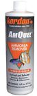 Ye-a7bq-btak Kordon Ammonia Detoxifier For Aquarium