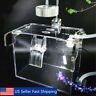 Yhw3348329 Aquarium External Quarantine Box Isolation Breeding Fish Tank 6930402272597