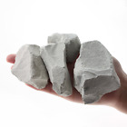 Z-570 Newstone 100 Natural Zeolite 4571403380298