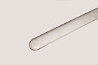 Zp5qt Zapp 5 Pure Quartz 1200 Sleeve Replacement