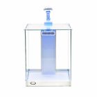 Zn-4g-w Aquatop White Zen Nano Zn-4g-w Aquatop White Zen Nano