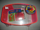 Zoo Med Betta House 2 Gallon T.v Shape 097612243642