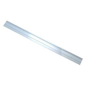 Zoomed R01049 Glass Canopy Backstrip Small - 1/8 Inch X 30