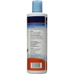 Aqueon 16OZ Aquarium Water Conditioner. Fixed Price $19.99.