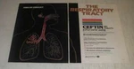 1989 Allen & Hanburys / Roche Ceftin Bid Tablets (cefuroxime Axetil) Ad. Fixed Price $17.99.