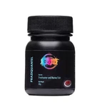 200G Fish Tank Parasite: Control Powder Deworm Management Praziquantel. Fixed Price $69.00.