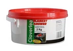 Cloverleaf Answer Blanketweed Treatment Pond & Aquarium Ship From Ca. Fixed Price $61.99.