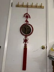 Unique Rare Metal Copper Catholic Christianity Jesus Cross/plate Wall Decoration. Fixed Price $73.00.