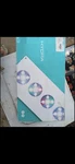 Aquaillumination Hydra Full Spectrum Led Marine Aquarium Light Fixture. Fixed Price $140.00.