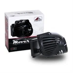 Mover MX4100 Rossmont Usa Powerhead Water Pump Fish Tank Aquarium. Fixed Price $119.90.