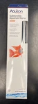 Aqueon Submersible Heater 300W For Aquariums Up To 100 Gallons. Fixed Price $29.99.
