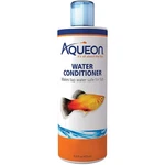 Aqueon Aquarium Water Conditioner - 16 Oz. Fixed Price $19.99.