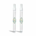 For Land Rover LR3 2009 Bournville Metallic 822 Pen Kit. Fixed Price $26.77.