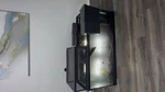 Full 75-GALLON Turtle Tank Setup Everything Included $450 Obo. Fixed Price $450.00.
