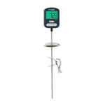 Digital Premium High Heat Resistant Candy Thermometer, Meat, Deep Fry, Brewing,. Fixed Price $54.99.