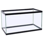 Tetra Glass Aquarium 29 Gallons, Rectangular Fish Tank, Assorted Color. Fixed Price $233.98.