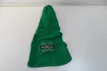 Star Dogs Ncaa Marshall Thundering Herd Polar Hooded Jacket Xx-small. Fixed Price $9.99.