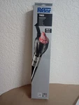 Theo 300W Aquarium Heater For 53-80 Gal. Fixed Price $35.00.
