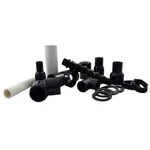 Seapora Reef-ready Plumbing Kit 20". Fixed Price $67.98.