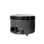 Aquadyne 2" Rhino Retro Bottom Drain W/ Air Bladder. Fixed Price $298.38.