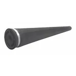 Atlantic Diffusers AB-70012 Diffuser, Fine Bubble Tube, 2-5/8 X 40. Fixed Price $67.79.