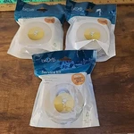 Lot Of 3 Sealed Reef One Biorb Aquarium Service Kit. Fixed Price $29.99.