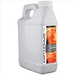 Continuum Reef Basis Sustain Iodine 2 Liter Time Release Triple Acting For Coral. Fixed Price $75.84.
