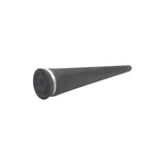 Atlantic Diffusers AB-70012 Diffuser,fine Bubble TUBE,2-5/8 X 40 11M957. Fixed Price $81.83.