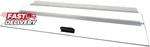 H2PRO 24" Glass Canopy For 15/20/ 55-GALLON Aqueon Marineland Perfecto. Fixed Price $43.89.