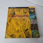 Invertebrates Quick Reference Guide By Julian Sprung 2001 Hardcover. Fixed Price $21.00.