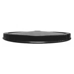 Atlantic Diffusers AB-70007 Diffuser, Fine Bubble Disc, 15 Dia. Fixed Price $56.89.