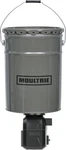 40 Lb All-in-one Directional Hanging Feeder Deer & Fish Pond, Connect Bluetoo. Fixed Price $157.58.