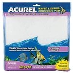 Acurel Llc Waste And Debris Reducing Media Pad, Aquarium Pond Filter Accesso. Fixed Price $15.99.