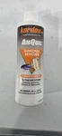 B9 Kordon Amquel 8OZ Water Conditioner Removes Ammonia Chlorine Chloramine. Fixed Price $10.00.