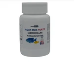 For Aquarium Use Fish 500 100 Ships Today. Fixed Price $59.99.