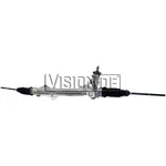 Vision Oe 101-0200. Fixed Price $449.30.