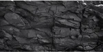 Awert 48X18 Inches Stone Aquarium Background Fish Tank Rocky. Fixed Price $12.19.