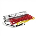 Replacement Ballast For Zapp Pure Uv ZP-5. Fixed Price $152.05.