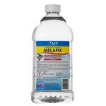 Api Melafix Freshwater Fish Bacterial Infection Remedy 64-OUNCE Bottle. Fixed Price $76.80.