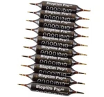 Prodibio Bioptim Sw 10/VIALS. Fixed Price $94.60.